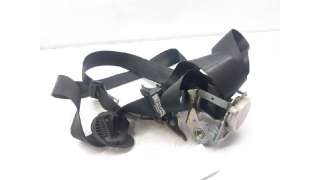 CINTURON SEGURIDAD DELANTERO IZQUIERDO BMW 3 (2007-2011) 18 D 14CV 1995CC - L.5923518 / 330598482