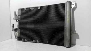 CINTURON SEGURIDAD DELANTERO IZQUIERDO BMW 3 (2007-2011) 18 D 14CV 1995CC - L.5923518 / 330598482
