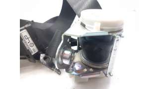 CINTURON SEGURIDAD DELANTERO IZQUIERDO BMW 3 (2007-2011) 18 D 14CV 1995CC - L.5923518 / 330598482