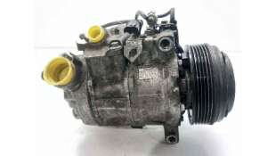 COMPRESOR AIRE ACONDICIONADO BMW 3 (2007-2011) 18 D 14CV 1995CC - L.5923523 / 4472601851