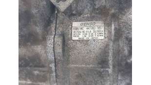 COMPRESOR AIRE ACONDICIONADO BMW 3 (2007-2011) 18 D 14CV 1995CC - L.5923523 / 4472601851 2