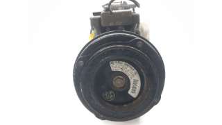 COMPRESOR AIRE ACONDICIONADO BMW 3 (2007-2011) 18 D 14CV 1995CC - L.5923523 / 4472601851