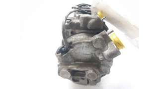 COMPRESOR AIRE ACONDICIONADO BMW 3 (2007-2011) 18 D 14CV 1995CC - L.5923523 / 4472601851