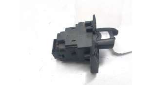 CONMUTADOR DE ARRANQUE BMW 3 (2007-2011) 18 D 14CV 1995CC - L.5923525 / 695471912