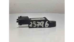 CONMUTADOR DE ARRANQUE BMW 3 (2007-2011) 18 D 14CV 1995CC - L.5923525 / 695471912 2