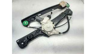 ELEVALUNAS DELANTERO DERECHO BMW 3 (2007-2011) 18 D 14CV 1995CC - L.5923538 / 7060266S