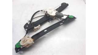 ELEVALUNAS DELANTERO DERECHO BMW 3 (2007-2011) 18 D 14CV 1995CC - L.5923538 / 7060266S