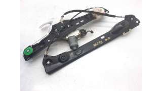 ELEVALUNAS DELANTERO DERECHO BMW 3 (2007-2011) 18 D 14CV 1995CC - L.5923538 / 7060266S