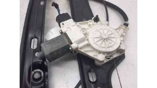 ELEVALUNAS DELANTERO DERECHO BMW 3 (2007-2011) 18 D 14CV 1995CC - L.5923538 / 7060266S