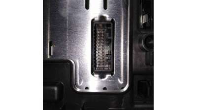 ELEVALUNAS DELANTERO IZQUIERDO BMW 3 (2007-2011) 18 D 14CV 1995CC - L.5923539 / 7060265S