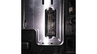 ELEVALUNAS DELANTERO IZQUIERDO BMW 3 (2007-2011) 18 D 14CV 1995CC - L.5923539 / 7060265S