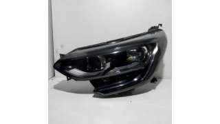 ELEVALUNAS DELANTERO IZQUIERDO BMW 3 (2007-2011) 18 D 14CV 1995CC - L.5923539 / 7060265S