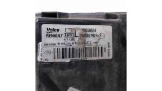 ELEVALUNAS DELANTERO IZQUIERDO BMW 3 (2007-2011) 18 D 14CV 1995CC - L.5923539 / 7060265S