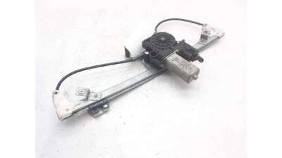 ELEVALUNAS TRASERO IZQUIERDO BMW 3 (2007-2011) 18 D 14CV 1995CC - L.5923540 / 51357140589