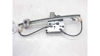 ELEVALUNAS TRASERO IZQUIERDO BMW 3 (2007-2011) 18 D 14CV 1995CC - L.5923540 / 51357140589