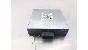 CENTRALITA CAMBIO AUTOMATICO BMW 3 (2007-2011) 18 D 14CV 1995CC - L.5923542 / 8ES00947920