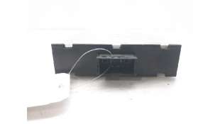 CENTRALITA CAMBIO AUTOMATICO BMW 3 (2007-2011) 18 D 14CV 1995CC - L.5923542 / 8ES00947920 2