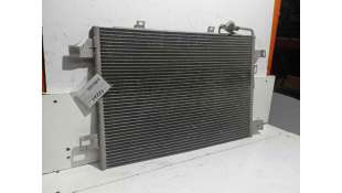 GUANTERA BMW 3 (2007-2011) 18 D 14CV 1995CC - L.5923555 / 51167120408 2