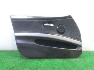 GUARNECIDO PUERTA DELANTERA IZQUIERDA BMW 3 (2007-2011) 18 D 14CV 1995CC - L.5923557 / 51419154151