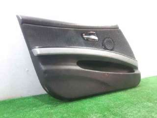 GUARNECIDO PUERTA DELANTERA IZQUIERDA BMW 3 (2007-2011) 18 D 14CV 1995CC - L.5923557 / 51419154151
