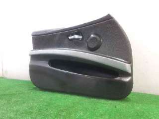 GUARNECIDO PUERTA DELANTERA IZQUIERDA BMW 3 (2007-2011) 18 D 14CV 1995CC - L.5923557 / 51419154151