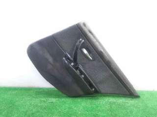 GUARNECIDO PUERTA TRASERA DERECHA BMW 3 (2007-2011) 18 D 14CV 1995CC - L.5923558 / 51429152360