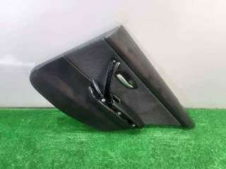 GUARNECIDO PUERTA TRASERA DERECHA BMW 3 (2007-2011) 18 D 14CV 1995CC - L.5923558 / 51429152360