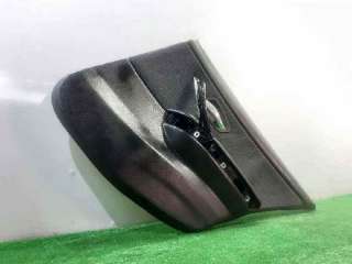 GUARNECIDO PUERTA TRASERA DERECHA BMW 3 (2007-2011) 18 D 14CV 1995CC - L.5923558 / 51429152360