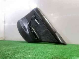 GUARNECIDO PUERTA TRASERA DERECHA BMW 3 (2007-2011) 18 D 14CV 1995CC - L.5923558 / 51429152360