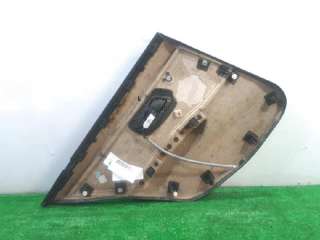 GUARNECIDO PUERTA TRASERA DERECHA BMW 3 (2007-2011) 18 D 14CV 1995CC - L.5923558 / 51429152360
