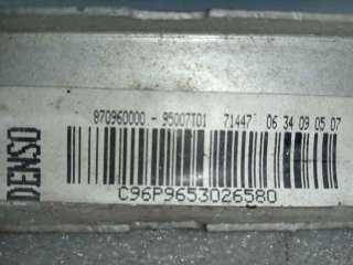 GUARNECIDO PUERTA TRASERA IZQUIERDA BMW 3 (2007-2011) 18 D 14CV 1995CC - L.5923559 / 51429152359