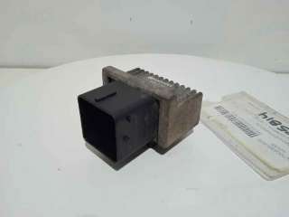 GUARNECIDO PUERTA TRASERA IZQUIERDA BMW 3 (2007-2011) 18 D 14CV 1995CC - L.5923559 / 51429152359