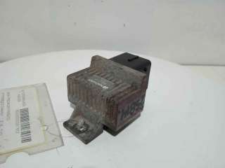 GUARNECIDO PUERTA TRASERA IZQUIERDA BMW 3 (2007-2011) 18 D 14CV 1995CC - L.5923559 / 51429152359