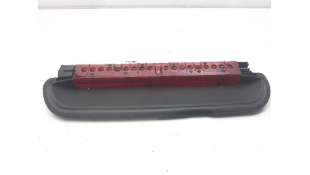 LUZ CENTRAL DE FRENO BMW 3 (2007-2011) 18 D 14CV 1995CC - L.5923574 / 63257145519