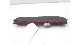 LUZ CENTRAL DE FRENO BMW 3 (2007-2011) 18 D 14CV 1995CC - L.5923574 / 63257145519 2