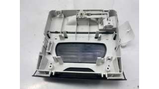 LUZ INTERIOR BMW 3 (2007-2011) 18 D 14CV 1995CC - L.5923575 / 6969391