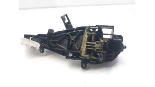 MANETA EXTERIOR DELANTERA DERECHA BMW 3 (2007-2011) 18 D 14CV 1995CC - L.5923583 / 51217060670 2