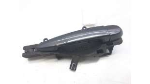 MANETA EXTERIOR TRASERA DERECHA BMW 3 (2007-2011) 18 D 14CV 1995CC - L.5923586 / 51217060670