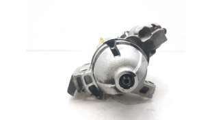 MOTOR ARRANQUE BMW 3 (2007-2011) 18 D 14CV 1995CC - L.5923591 / 0001139002 2