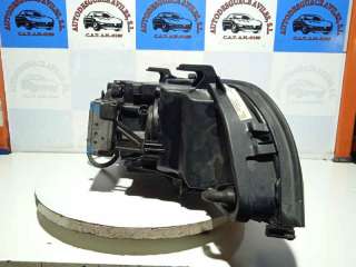 PARASOL DERECHO BMW 3 (2007-2011) 18 D 14CV 1995CC - L.5923604 / 51167252008