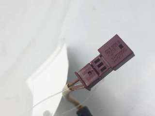 PARASOL DERECHO BMW 3 (2007-2011) 18 D 14CV 1995CC - L.5923604 / 51167252008