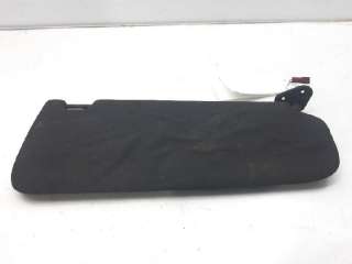 PARASOL IZQUIERDO BMW 3 (2007-2011) 18 D 14CV 1995CC - L.5923605 / 51167252007