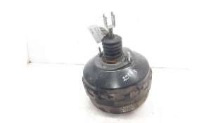 SERVOFRENO BMW 3 (2007-2011) 18 D 14CV 1995CC - L.5923635 / 29677592901
