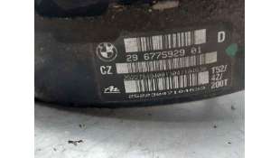 SERVOFRENO BMW 3 (2007-2011) 18 D 14CV 1995CC - L.5923635 / 29677592901 2