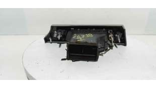 SONDA LAMBDA BMW 3 (2007-2011) 18 D 14CV 1995CC - L.5923638 / 780436901