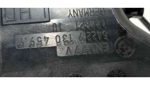 SONDA LAMBDA BMW 3 (2007-2011) 18 D 14CV 1995CC - L.5923638 / 780436901 2