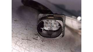SONDA LAMBDA BMW 3 (2007-2011) 18 D 14CV 1995CC - L.5923638 / 780436901