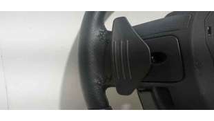 TURBOCOMPRESOR BMW 3 (2007-2011) 18 D 14CV 1995CC - L.5923655 / 7800594C02 2
