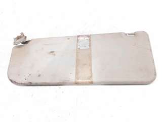 PARASOL IZQUIERDO CITROEN BERLINGO / BERLINGO FIRST LIMUSINA (1998-2005) 1.9 D (MFWJZ) 70CV 1868CC - L.5923807 / 035193