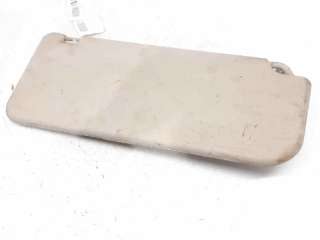 PARASOL IZQUIERDO CITROEN BERLINGO / BERLINGO FIRST LIMUSINA (1998-2005) 1.9 D (MFWJZ) 70CV 1868CC - L.5923807 / 035193